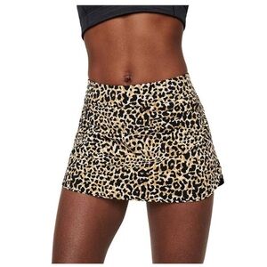 Outdoor Voices The Exercise Skort